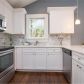 727 Holmes Street Nw, Atlanta, GA 30318 ID:13939533