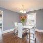 727 Holmes Street Nw, Atlanta, GA 30318 ID:13939534