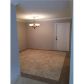 4100 N 58 Ave # 113, Hollywood, FL 33019 ID:14469855