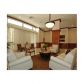 3505 OCEAN DR # 402, Hollywood, FL 33019 ID:14611118
