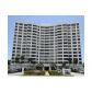 3505 OCEAN DR # 402, Hollywood, FL 33019 ID:14611120
