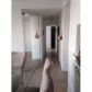 3505 OCEAN DR # 402, Hollywood, FL 33019 ID:14611121