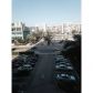 3505 OCEAN DR # 402, Hollywood, FL 33019 ID:14611122
