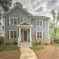 2303 Briarwood Hills Drive Ne, Atlanta, GA 30319 ID:14410935