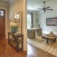2303 Briarwood Hills Drive Ne, Atlanta, GA 30319 ID:14410936