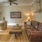 2303 Briarwood Hills Drive Ne, Atlanta, GA 30319 ID:14410937