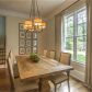 2303 Briarwood Hills Drive Ne, Atlanta, GA 30319 ID:14410938