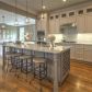 2303 Briarwood Hills Drive Ne, Atlanta, GA 30319 ID:14410939