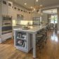 2303 Briarwood Hills Drive Ne, Atlanta, GA 30319 ID:14410940