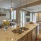 2303 Briarwood Hills Drive Ne, Atlanta, GA 30319 ID:14410941