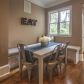 2303 Briarwood Hills Drive Ne, Atlanta, GA 30319 ID:14410942