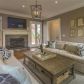 2303 Briarwood Hills Drive Ne, Atlanta, GA 30319 ID:14410943