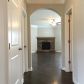4005 Pleasant Woods Drive, Cumming, GA 30028 ID:14449452