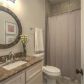 2303 Briarwood Hills Drive Ne, Atlanta, GA 30319 ID:14410944