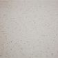 2565 Runic Way, Alpharetta, GA 30022 ID:14562184