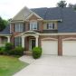 5341 Camden Lake Drive Nw, Acworth, GA 30101 ID:14481399