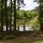 5341 Camden Lake Drive Nw, Acworth, GA 30101 ID:14481400