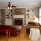 5341 Camden Lake Drive Nw, Acworth, GA 30101 ID:14481401