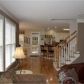 5341 Camden Lake Drive Nw, Acworth, GA 30101 ID:14481403