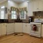 5341 Camden Lake Drive Nw, Acworth, GA 30101 ID:14481404