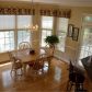 5341 Camden Lake Drive Nw, Acworth, GA 30101 ID:14481407