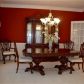 5341 Camden Lake Drive Nw, Acworth, GA 30101 ID:14481408