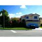 1095 Spyglass, Fort Lauderdale, FL 33326 ID:14777739