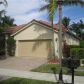 695 Sunflower Cir, Fort Lauderdale, FL 33327 ID:13796970