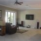 695 Sunflower Cir, Fort Lauderdale, FL 33327 ID:13796976