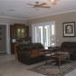 695 Sunflower Cir, Fort Lauderdale, FL 33327 ID:13796977