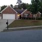883 Creek Bottom Road, Loganville, GA 30052 ID:14340485