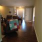883 Creek Bottom Road, Loganville, GA 30052 ID:14340486