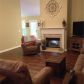 883 Creek Bottom Road, Loganville, GA 30052 ID:14340487
