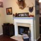 883 Creek Bottom Road, Loganville, GA 30052 ID:14340488