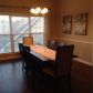 883 Creek Bottom Road, Loganville, GA 30052 ID:14340489