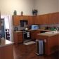 883 Creek Bottom Road, Loganville, GA 30052 ID:14340490