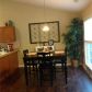 883 Creek Bottom Road, Loganville, GA 30052 ID:14340491
