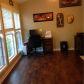 883 Creek Bottom Road, Loganville, GA 30052 ID:14340492