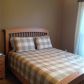 883 Creek Bottom Road, Loganville, GA 30052 ID:14340493