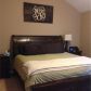 883 Creek Bottom Road, Loganville, GA 30052 ID:14340494
