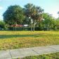 1233 NW 26th Ave, Pompano Beach, FL 33069 ID:14638671