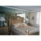 9195 Collins Ave # 1001, Miami Beach, FL 33154 ID:14653337