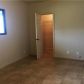 1230 N Riverside Dr # 0, Pompano Beach, FL 33062 ID:13973100