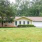 2269 Cannon Hill Road Sw, Lilburn, GA 30047 ID:14363456