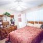 2269 Cannon Hill Road Sw, Lilburn, GA 30047 ID:14363461