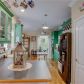 4533 Blooming Way, Flowery Branch, GA 30542 ID:14835752