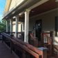 71 Gordon Road, Jasper, GA 30143 ID:14818697