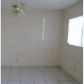 602 NE 34th Ct, Fort Lauderdale, FL 33334 ID:13949045