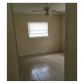 602 NE 34th Ct, Fort Lauderdale, FL 33334 ID:13949049