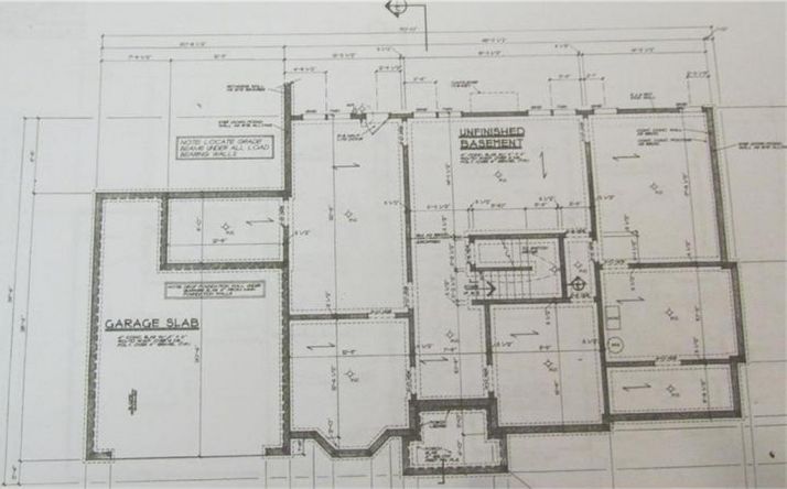 2583 Restoration Drive, Powder Springs, GA 30127